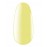 Rubber Base Gel Vanilla 8 ml kodi professional